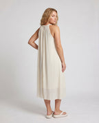 Product 15642561347914 - back_view