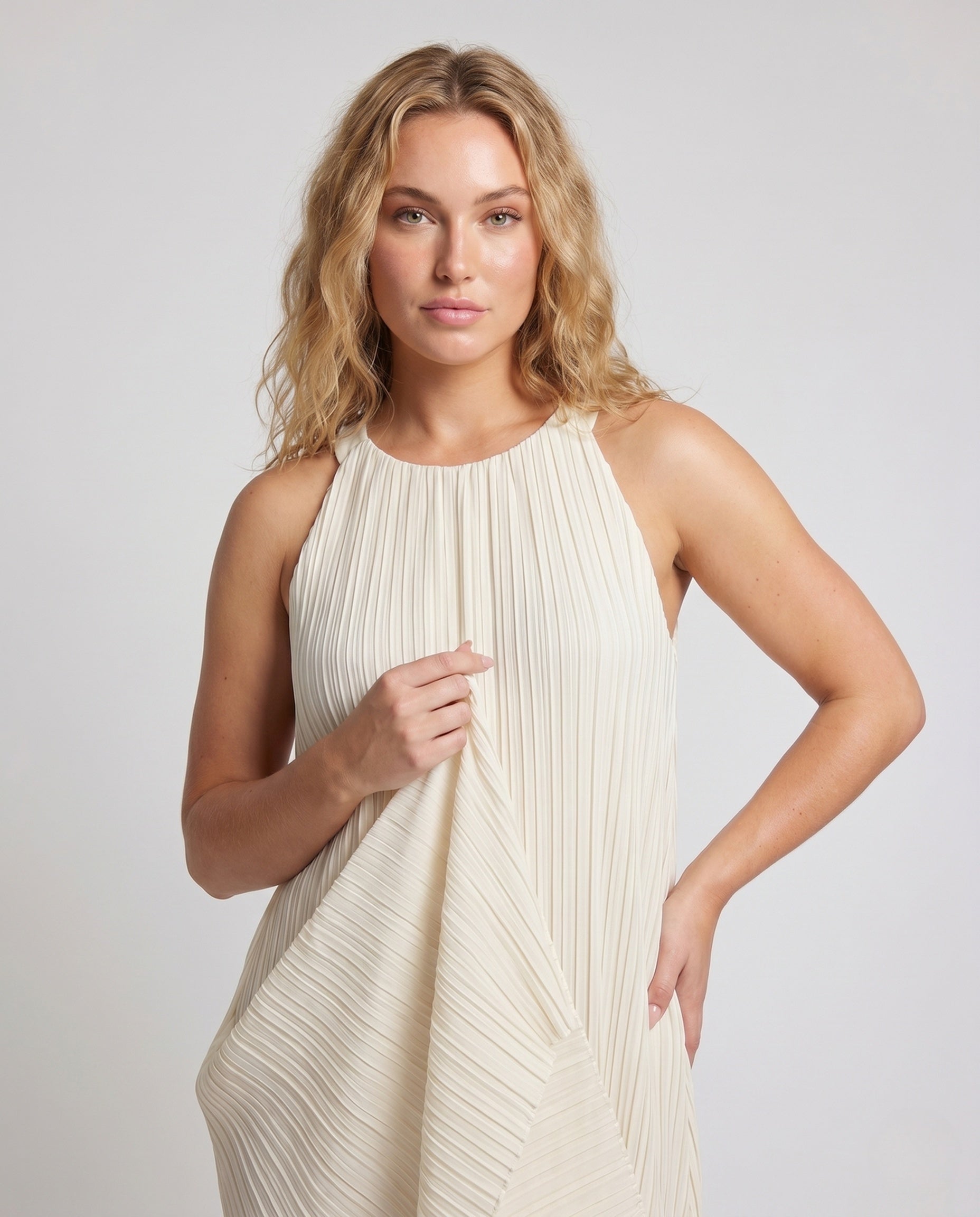 Product 15642561347914 - upper_body