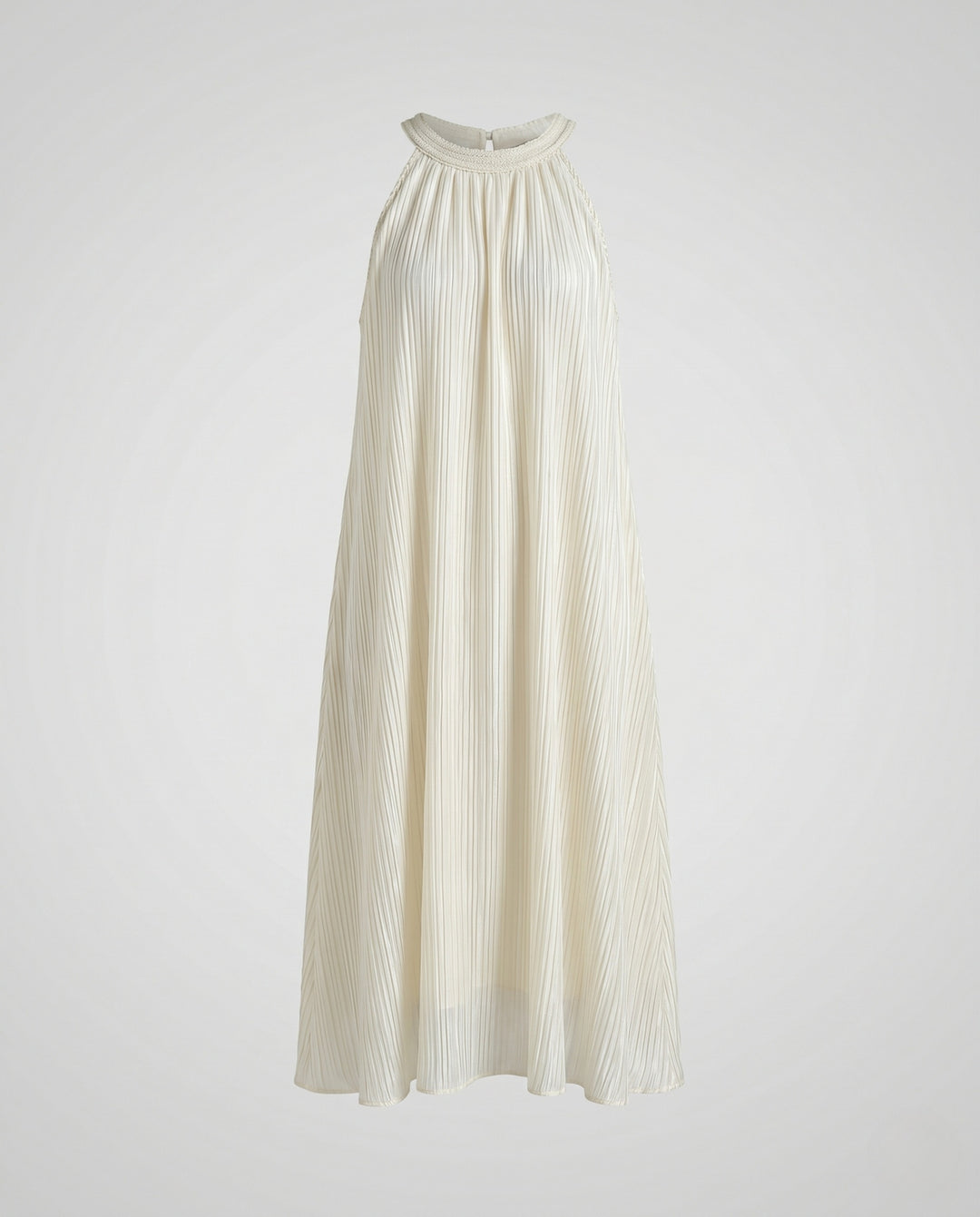 Product 15642561347914 - product_only