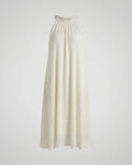 Product 15642561347914 - product_only