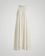 Product 15642561347914 - product_only