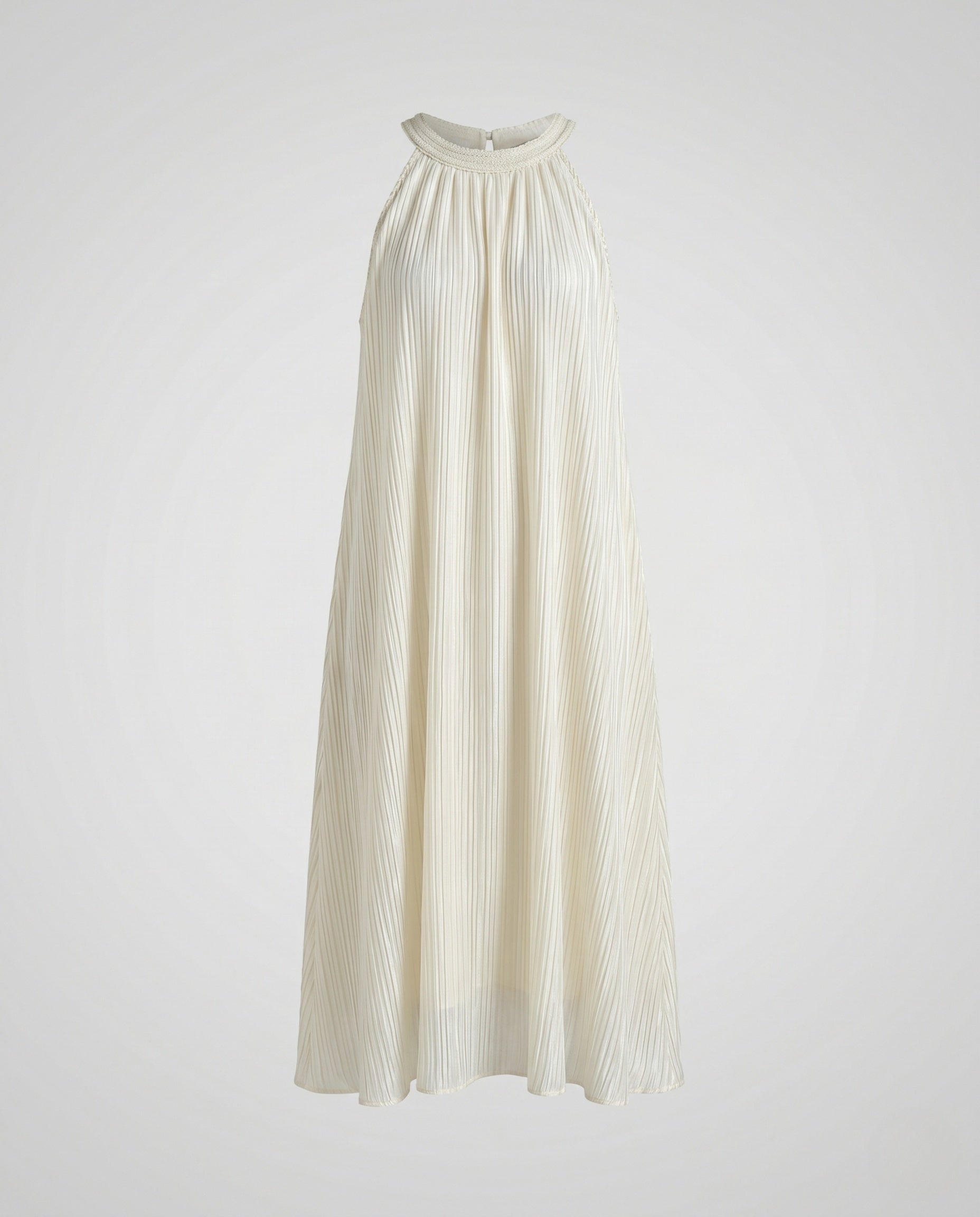 Product 15642561347914 - product_only