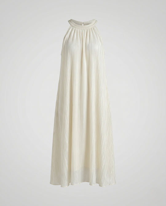 Product 15642561347914 - product_only