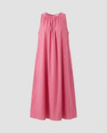 Product 15642561446218 - product_only