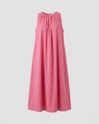 Product 15642561446218 - product_only