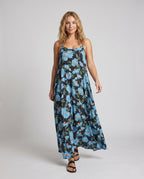 Product 15642561610058 - full_body_front