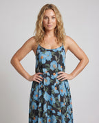 Product 15642561610058 - upper_body