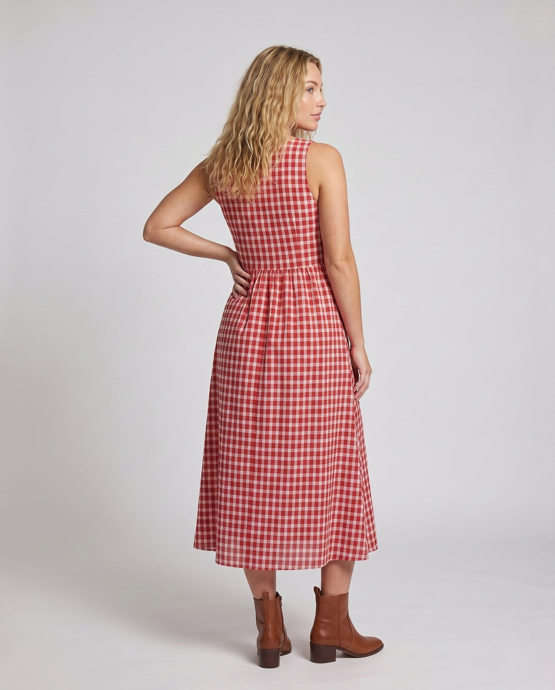 Product 15642561741130 - back_view