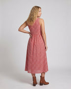 Product 15642561741130 - back_view