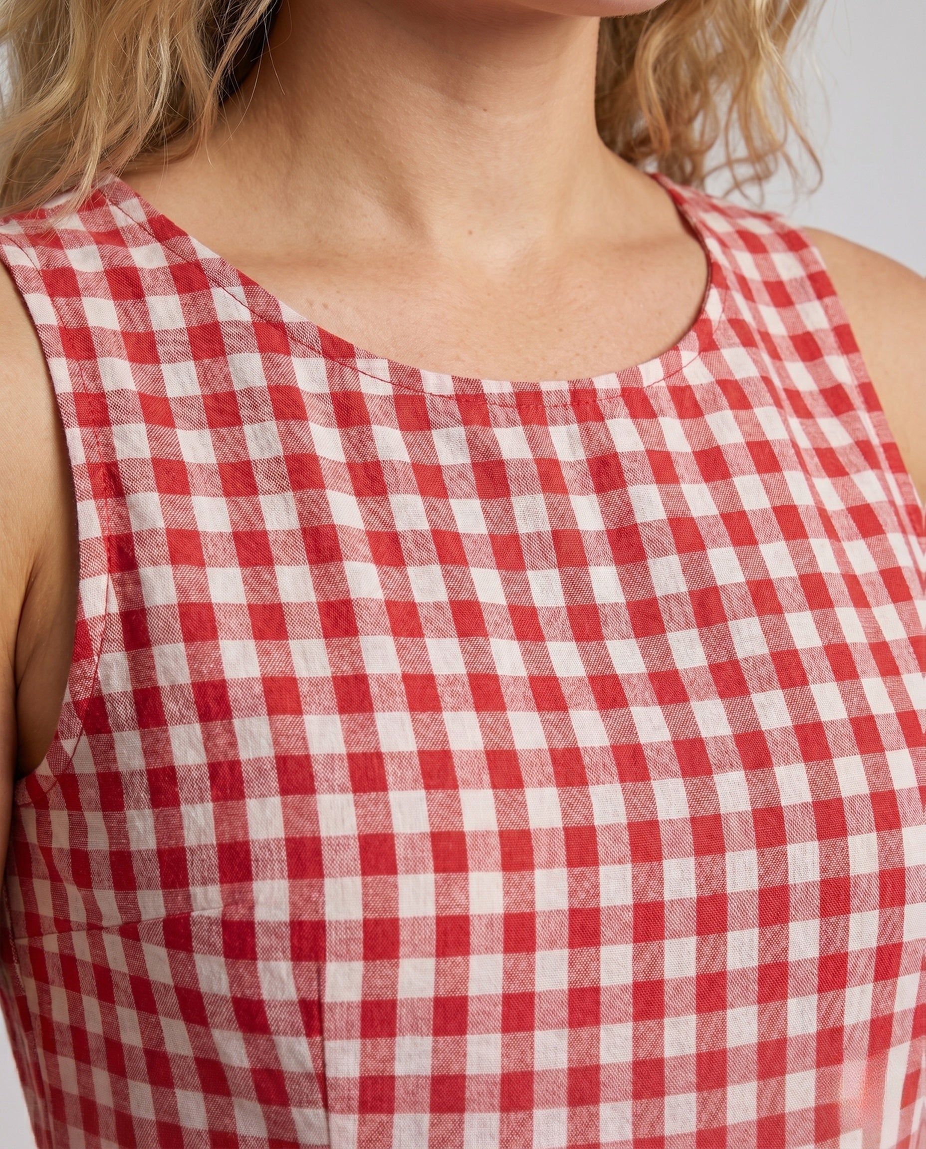Product 15642561741130 - close_up_detail