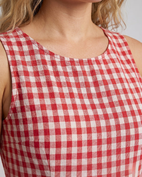 Product 15642561741130 - close_up_detail