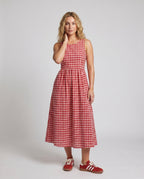 Product 15642561741130 - full_body_front