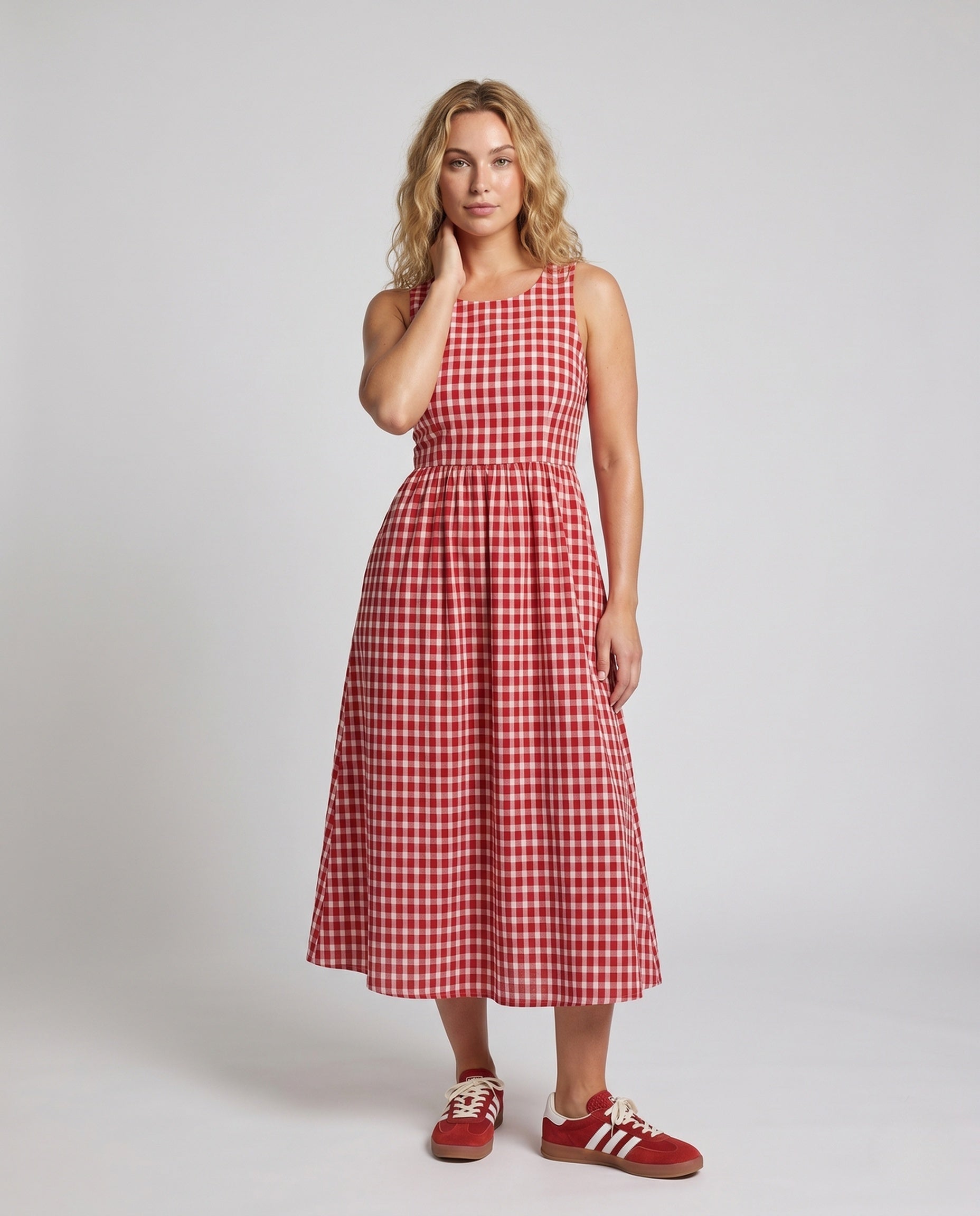 Product 15642561741130 - full_body_front