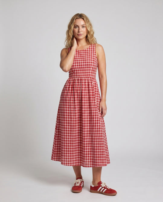 Product 15642561741130 - full_body_front