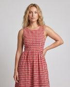 Product 15642561741130 - upper_body