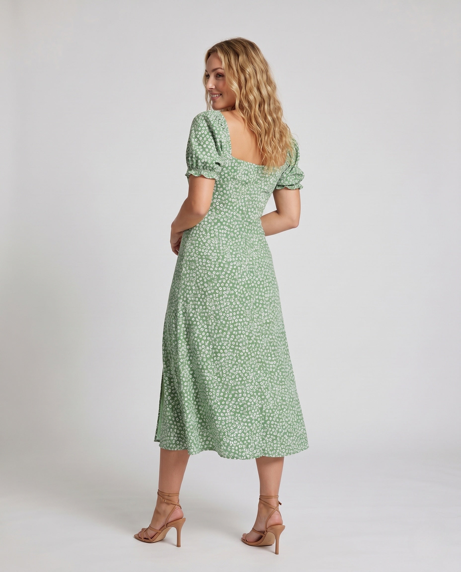Product 15642561872202 - back_view