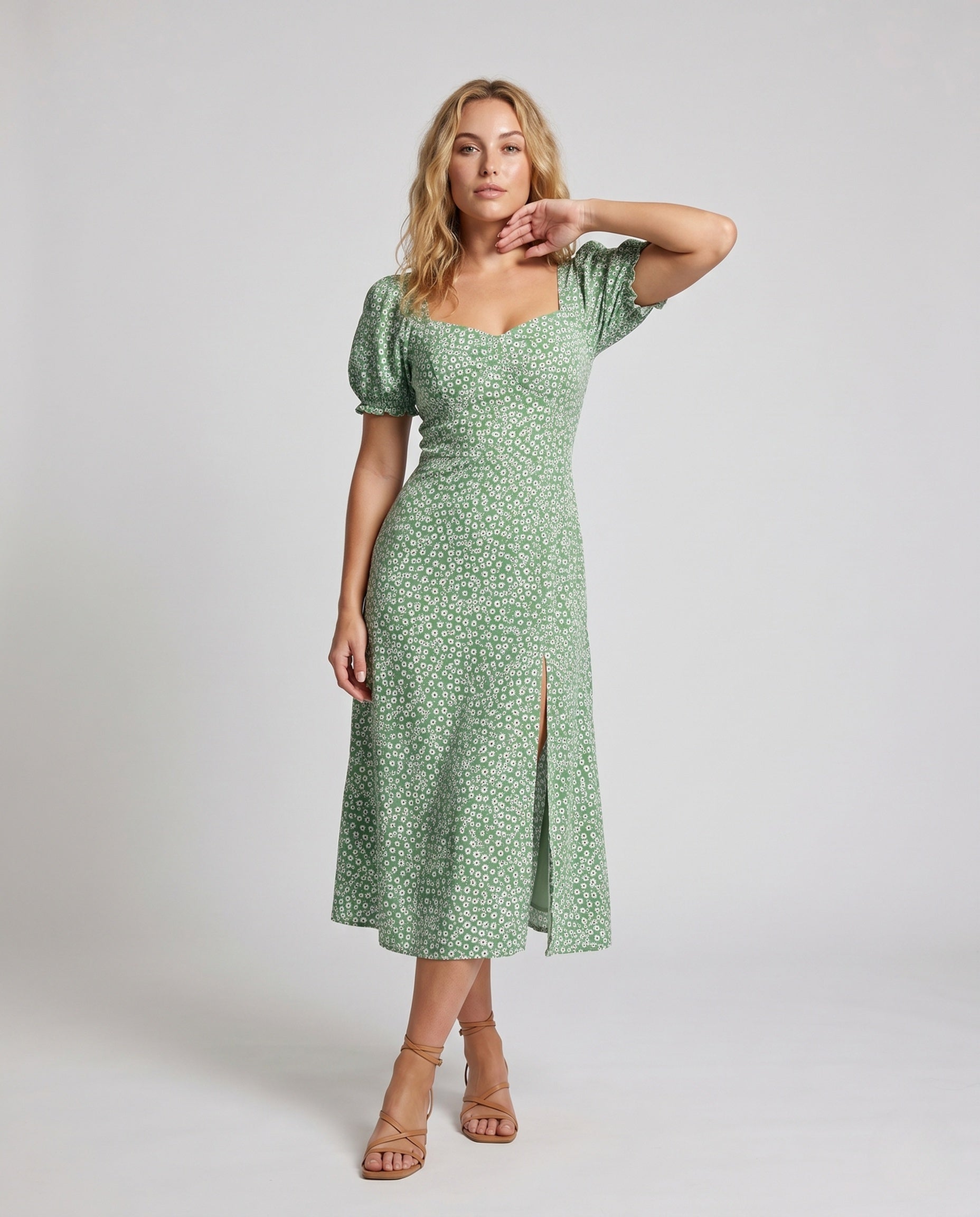 Product 15642561872202 - full_body_front
