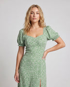 Product 15642561872202 - upper_body