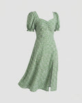 Product 15642561872202 - product_only