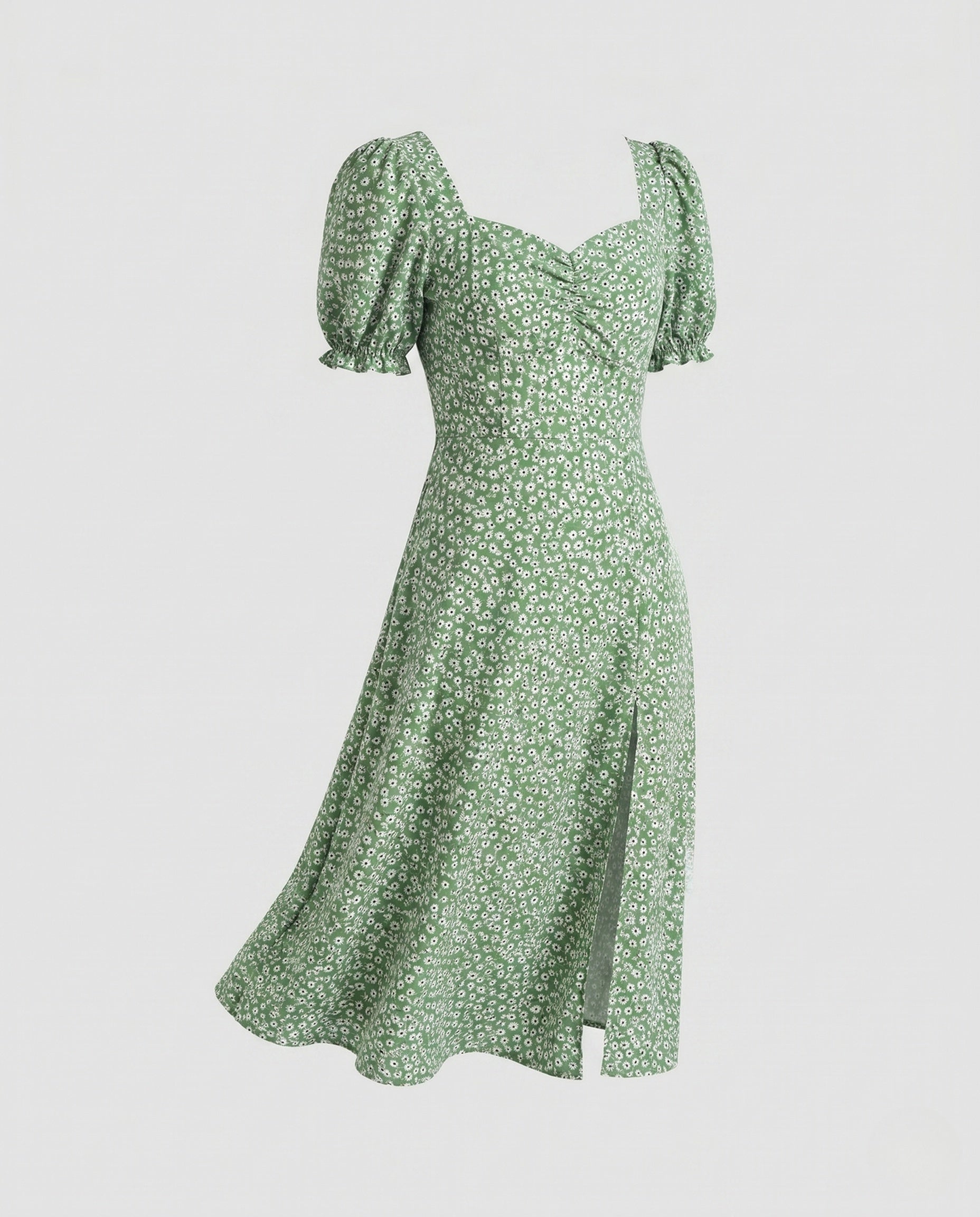 Product 15642561872202 - product_only