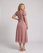 Product 15642562003274 - back_view