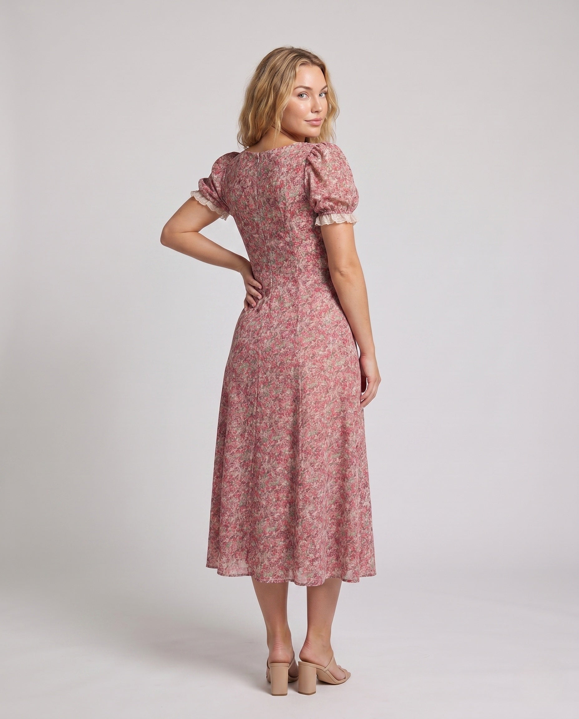 Product 15642562003274 - back_view