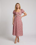 Product 15642562003274 - full_body_front
