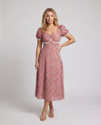 Product 15642562003274 - full_body_front