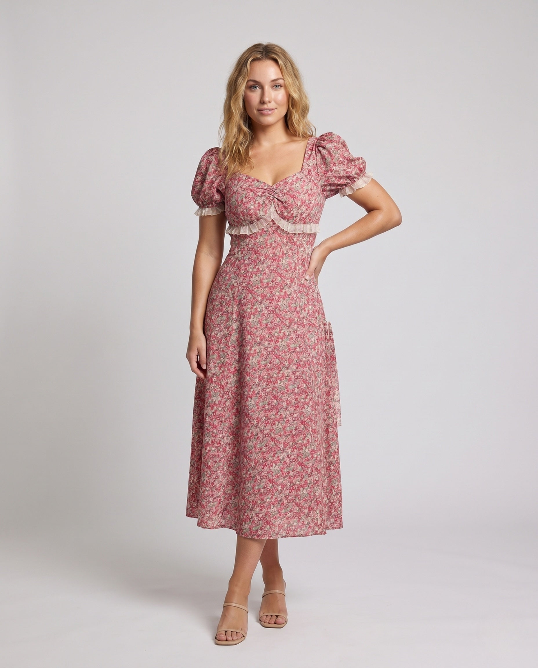 Product 15642562003274 - full_body_front