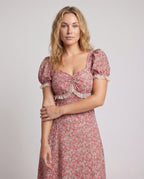 Product 15642562003274 - upper_body