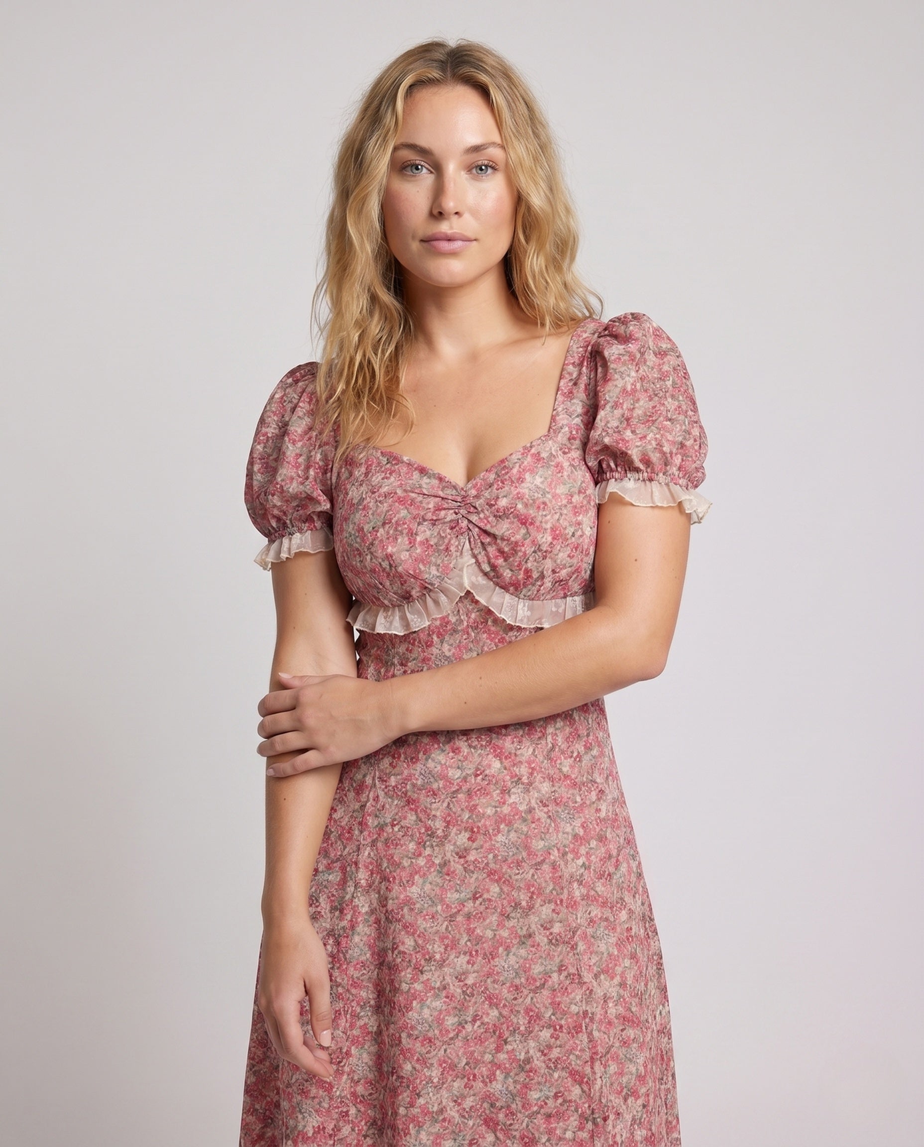 Product 15642562003274 - upper_body