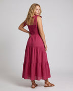 Product 15642562101578 - back_view