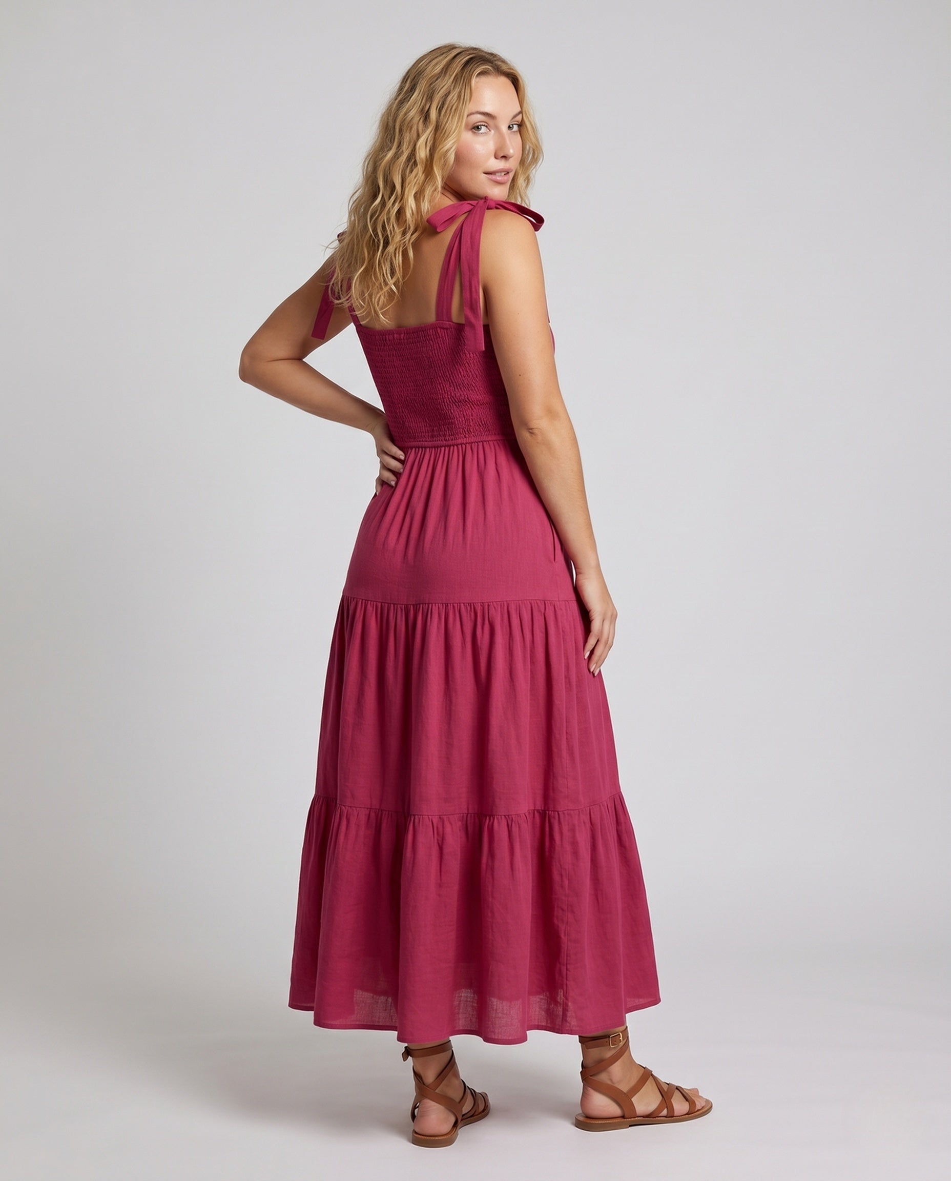 Product 15642562101578 - back_view