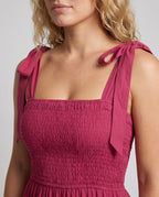 Product 15642562101578 - close_up_detail