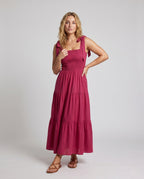 Product 15642562101578 - full_body_front