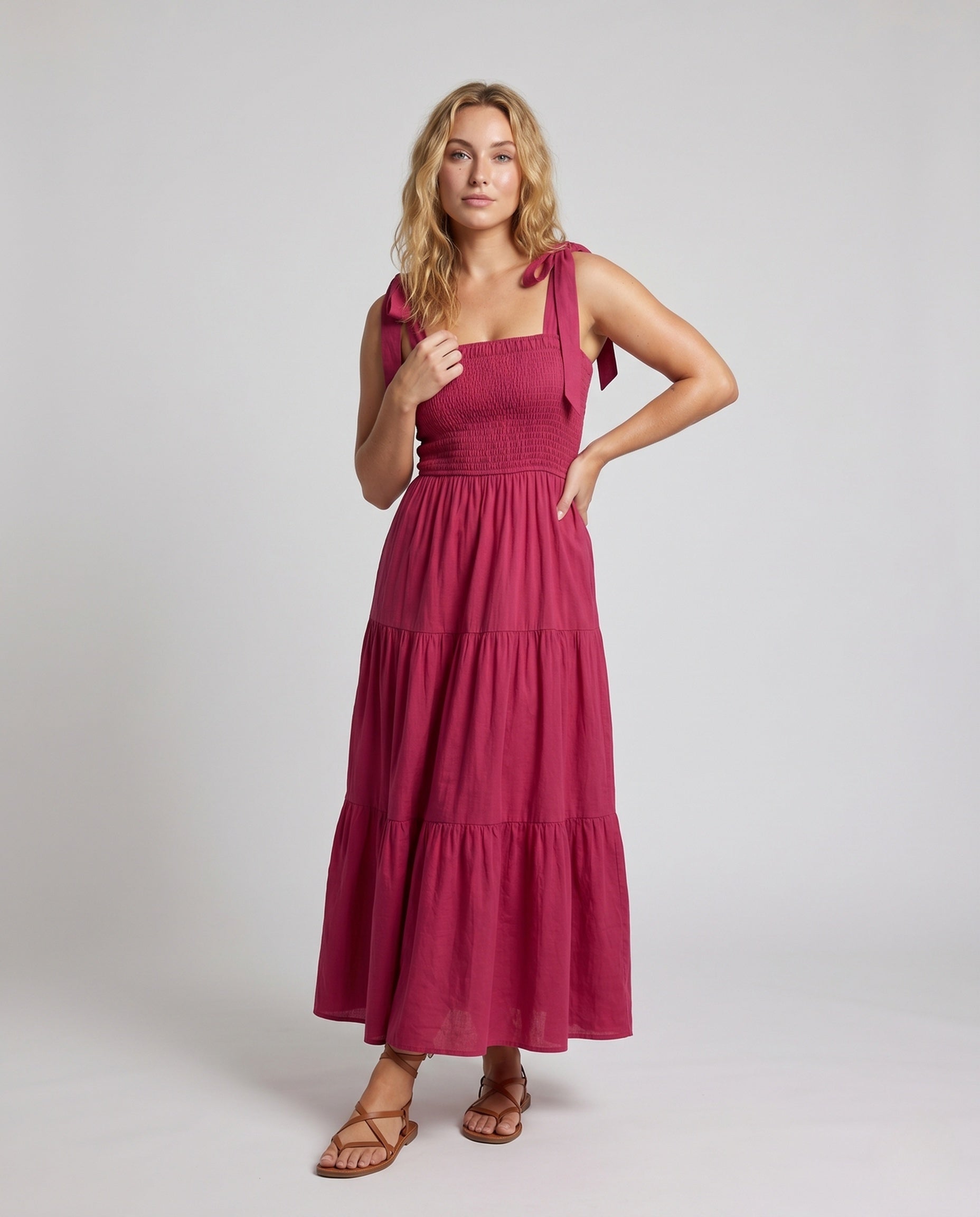 Product 15642562101578 - full_body_front