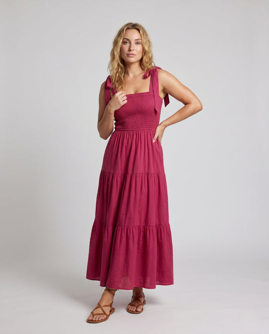 Product 15642562101578 - full_body_front