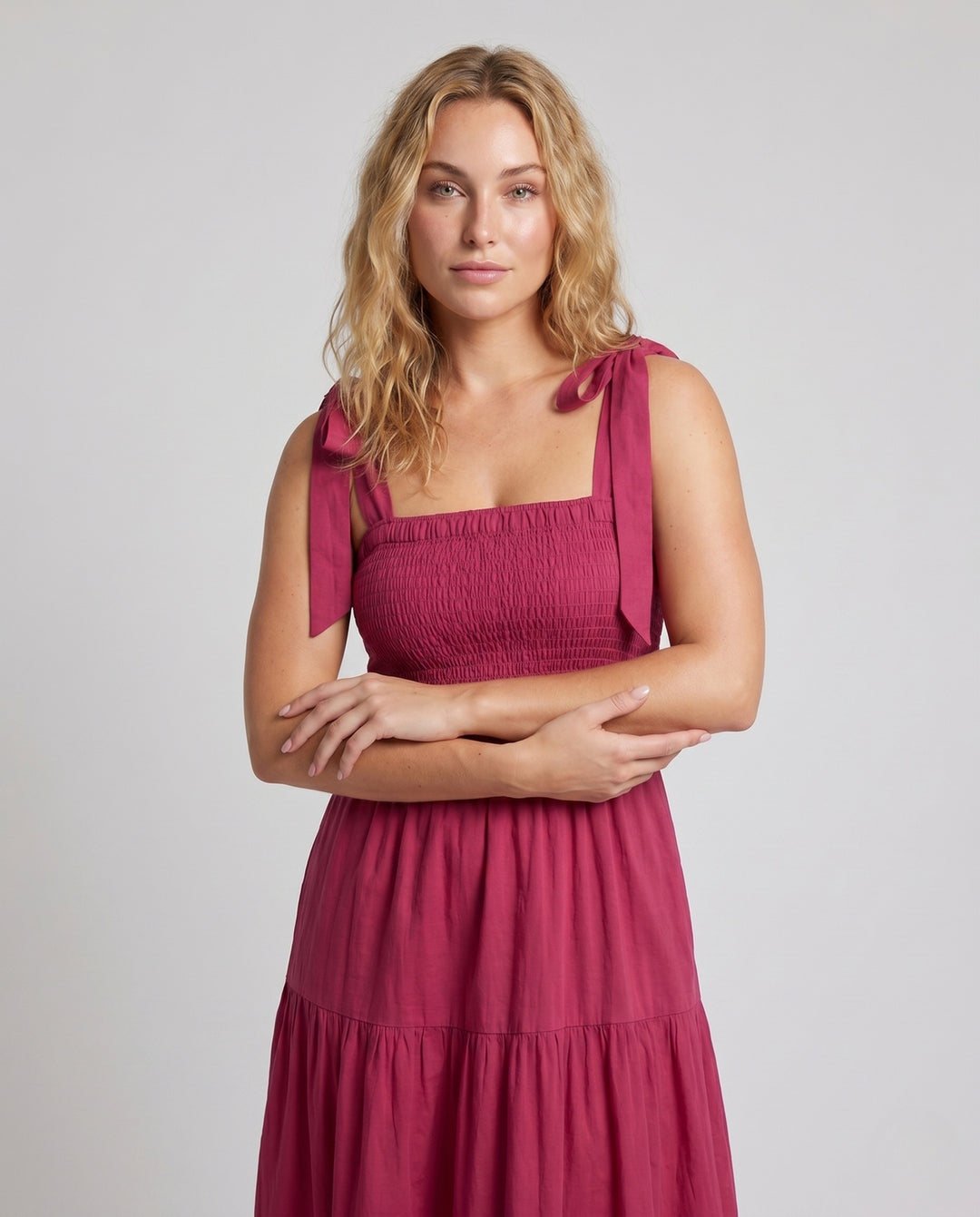 Product 15642562101578 - upper_body