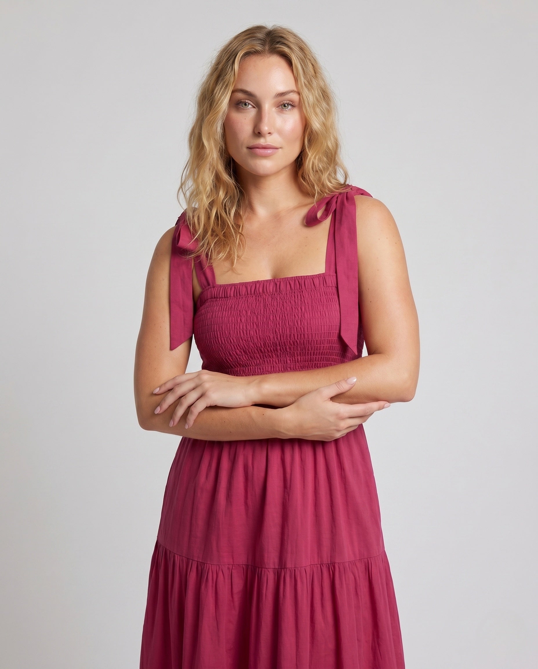 Product 15642562101578 - upper_body