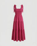Product 15642562101578 - product_only