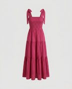 Product 15642562101578 - product_only
