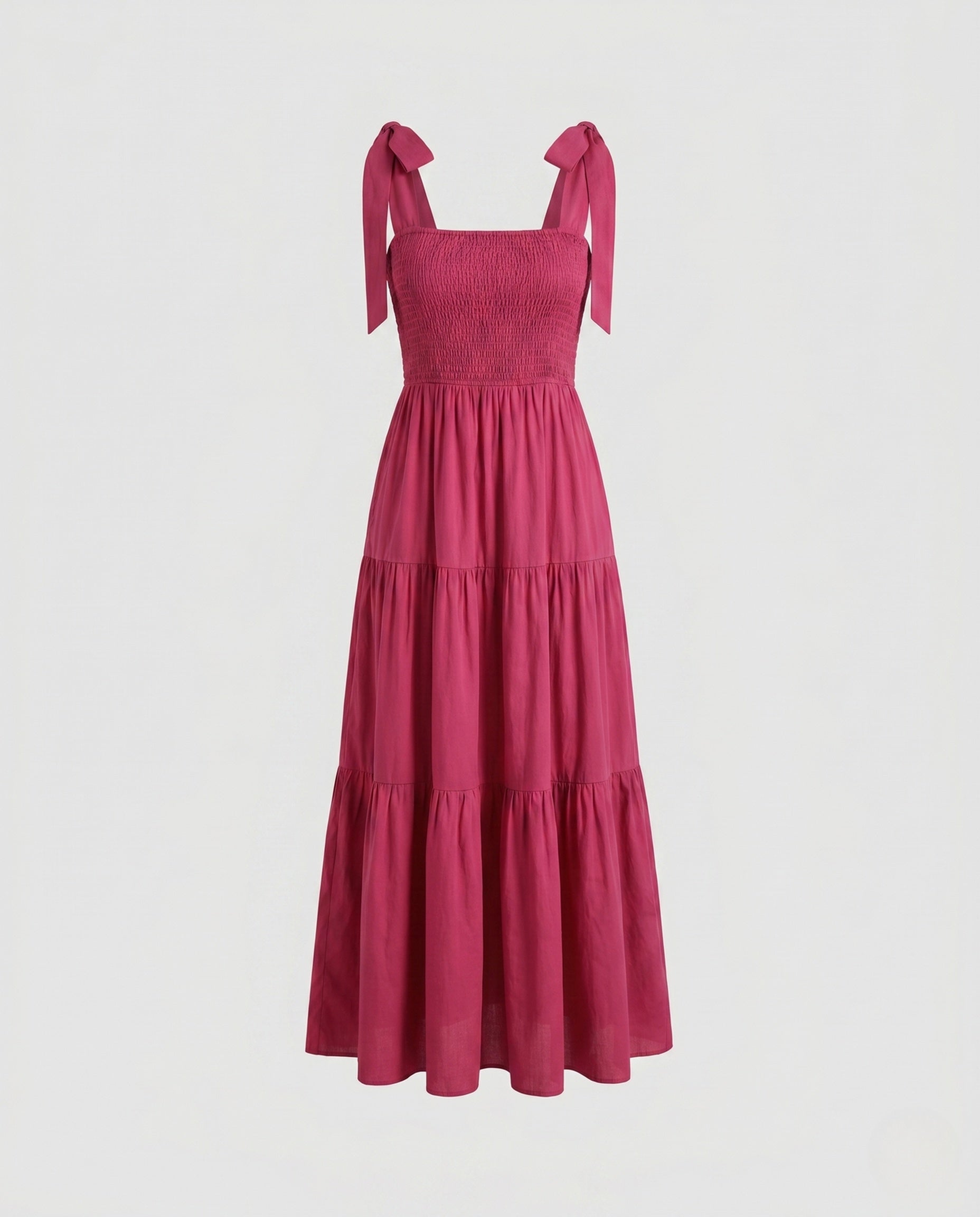 Product 15642562101578 - product_only