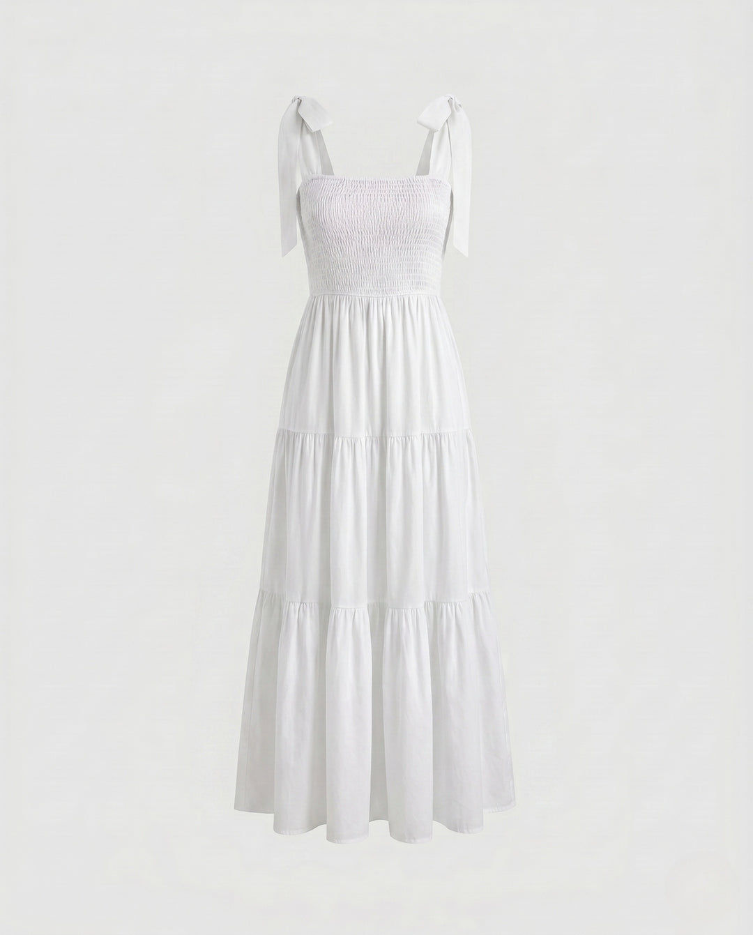 Product 15642562101578 - product_only