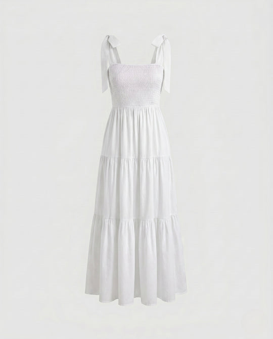 Product 15642562101578 - product_only