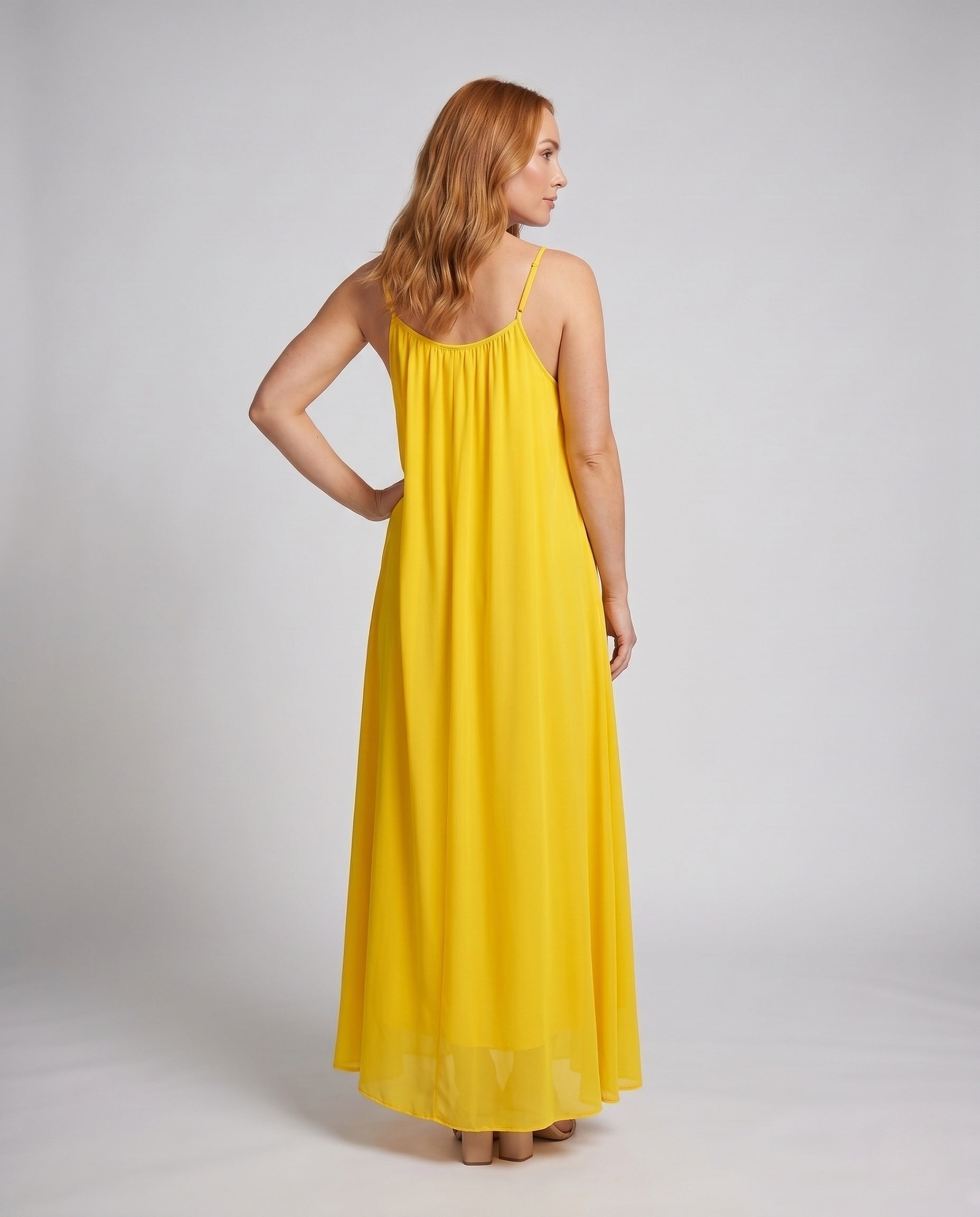 Product 15642562232650 - back_view