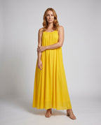 Product 15642562232650 - full_body_front