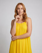Product 15642562232650 - upper_body