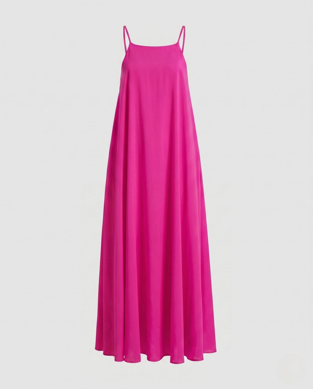 Product 15642562232650 - product_only