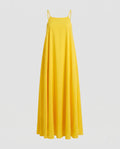 Product 15642562232650 - product_only