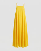 Product 15642562232650 - product_only